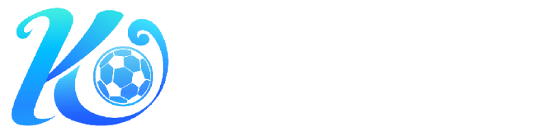 头头体育